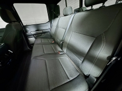 Used 2023  Ford F-150 4WD XLT SuperCrew 5&period;5' Box at Graham Auto Mall near Mansfield&comma; OH