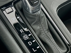 New 2025  Nissan Sentra S CVT at Graham Auto Mall near Mansfield, OH