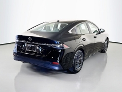 New 2026  Nissan Sentra SV Sedan at Dutro Auto near Zanesville&comma; OH