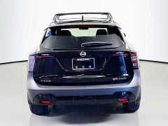 New 2026  Nissan Kicks SR AWD at Graham Auto Mall near Mansfield, OH