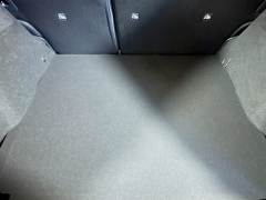 New 2026  Nissan Kicks SR AWD at Graham Auto Mall near Mansfield, OH