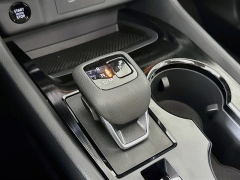 New 2026  Nissan Rogue 2026&period;5 AWD Dark Armor at Dutro Auto near Zanesville&comma; OH