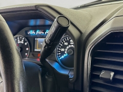 Used 2018  Ford F-150 4WD SuperCrew XLT 5 1&sol;2 at Dutro Auto near Zanesville&comma; OH