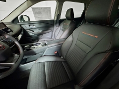 New 2026  Nissan Rogue 2026&period;5 AWD Rock Creek at Dutro Auto near Zanesville&comma; OH