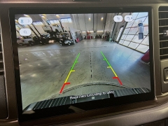 New 2026  Ford F-150 4WD XLT SuperCrew 5&period;5' Box at Dutro Auto near Zanesville&comma; OH