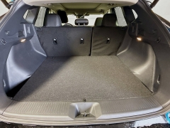 New 2026  Nissan Murano AWD Platinum at Dutro Auto near Zanesville&comma; OH