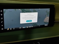 New 2027  Nissan Murano AWD Platinum at Dutro Auto near Zanesville&comma; OH