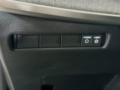 New 2026  Nissan Kicks SV AWD at Graham Auto Mall near Mansfield, OH