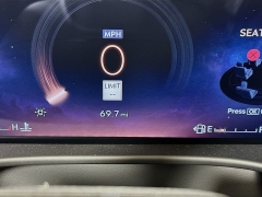 New 2026  Lincoln Aviator Premiere AWD at Graham Auto Mall near Mansfield&comma; OH