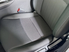 Used 2025  Nissan Sentra SV CVT at Graham Auto Mall near Mansfield&comma; OH