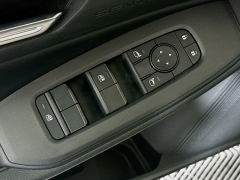 New 2026  Nissan Sentra SV CVT at Dutro Auto near Zanesville&comma; OH