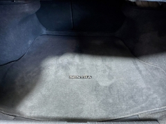 Used 2023  Nissan Sentra SV CVT at Dutro Auto near Zanesville&comma; OH