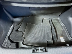 Used 2015  Hyundai Veloster 3d Coupe Auto at Graham Auto Mall near Mansfield&comma; OH