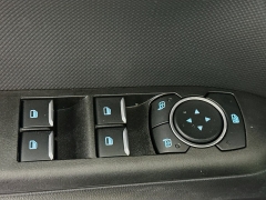 New 2025  Ford Bronco Sport Badlands 4x4 at Dutro Auto near Zanesville&comma; OH