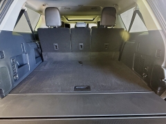 New 2026  Ford Expedition Max Active 4x4 at Graham Auto Mall near Mansfield&comma; OH