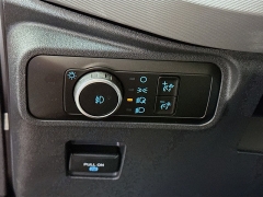 Used 2023  Ford Bronco Black Diamond 2 Door Advanced 4x4 at Graham Auto Mall near Mansfield&comma; OH