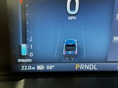 New 2026  Ford Maverick XLT AWD SuperCrew EcoBoost at Dutro Auto near Zanesville&comma; OH