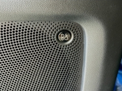 New 2025  Ford Bronco Sport Outer Banks 4x4 at Dutro Auto near Zanesville, OH