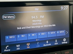 New 2025  Nissan Sentra S CVT at Dutro Auto near Zanesville, OH