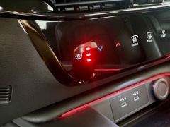 New 2026  Nissan Sentra SR Sedan at Dutro Auto near Zanesville&comma; OH