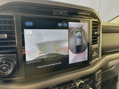 New 2026  Ford F-150 4WD XLT SuperCrew 5&period;5' Box at Dutro Auto near Zanesville&comma; OH