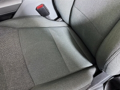 Used 2024  Ford F-150 4WD XLT SuperCrew 6&period;5' Box Hybrid at Dutro Auto near Zanesville&comma; OH