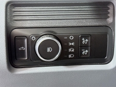 New 2025  Ford Super Duty F-350 4WD XL SuperCab SRW 8' Box at Graham Auto Mall near Mansfield, OH