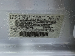 New 2025  Nissan Versa SV CVT at Graham Auto Mall near Mansfield, OH