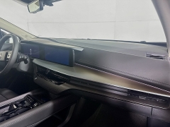 New 2026  Nissan Murano AWD Platinum &ast;Ltd Avail&ast; at Graham Auto Mall near Mansfield&comma; OH