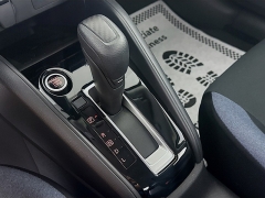 Used 2025  Nissan Versa SV CVT at Graham Auto Mall near Mansfield&comma; OH