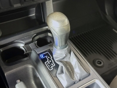 Used 2020  Toyota Tacoma 4WD Double Cab SR at Graham Auto Mall near Mansfield, OH