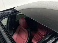 New 2025  Lincoln Corsair Reserve AWD at Dutro Auto near Zanesville, OH