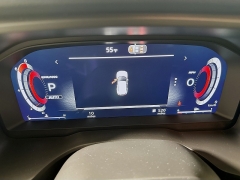 New 2026  Nissan Rogue AWD Platinum at Dutro Auto near Zanesville&comma; OH