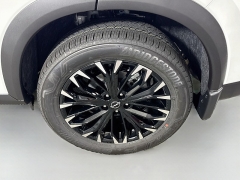 New 2026  Nissan Rogue 2026&period;5 AWD Dark Armor at Graham Auto Mall near Mansfield&comma; OH