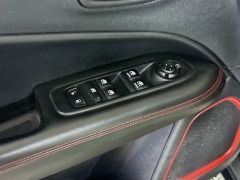 Used 2018  Jeep Compass 4d SUV 4WD Trailhawk at Graham Auto Mall near Mansfield&comma; OH