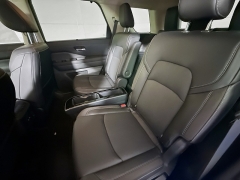 New 2026  Nissan Pathfinder SL 4WD at Graham Auto Mall near Mansfield&comma; OH