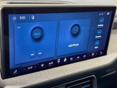New 2026  Ford Maverick XLT AWD SuperCrew Hybrid at Graham Auto Mall near Mansfield&comma; OH