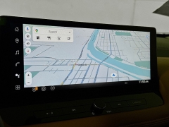 New 2026  Nissan Rogue AWD Platinum *Ltd Avail* at Graham Auto Mall near Mansfield, OH