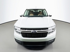 Used 2023  Ford Maverick Lariat FWD SuperCrew at Graham Auto Mall near Mansfield, OH