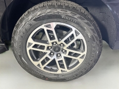 New 2026  Ford Expedition Max Active 4x4 at Graham Auto Mall near Mansfield&comma; OH