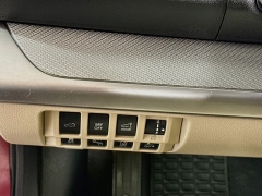 Used 2017  Subaru Outback 4d SUV 2&period;5i Premium at Graham Auto Mall near Mansfield&comma; OH