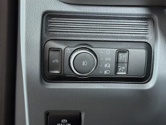 New 2025  Ford Super Duty F-350 4WD XL Reg Cab SRW 8' Box at Dutro Auto near Zanesville, OH