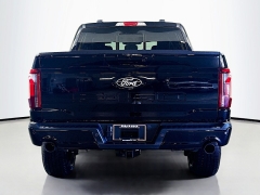 New 2026  Ford F-150 4WD LARIAT SuperCrew 5&period;5' Box Hybrid at Dutro Auto near Zanesville&comma; OH