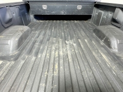 Used 2022  Chevrolet Silverado 2500HD 4WD Double Cab 162" LT at Dutro Auto near Zanesville&comma; OH