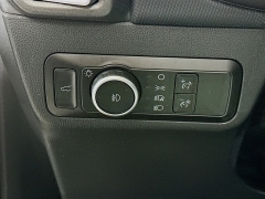 New 2025  Ford Bronco Sport Badlands 4x4 at Dutro Auto near Zanesville&comma; OH