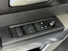 Used 2025  Toyota Tundra 4WD SR5 CrewMax 5&period;5ft Bed at Graham Auto Mall near Mansfield&comma; OH