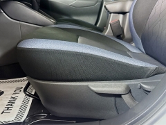Used 2025  Nissan Versa SV CVT at Graham Auto Mall near Mansfield&comma; OH