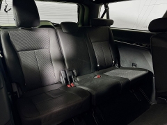 Used 2018  Ford Expedition Max 4d SUV 4WD XLT at Dutro Auto near Zanesville&comma; OH