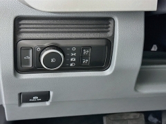 New 2027  Ford Super Duty F-350 4WD XLT Reg Cab SRW 8' Box at Dutro Auto near Zanesville&comma; OH