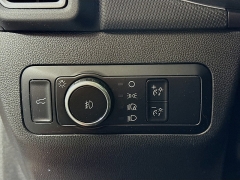 Used 2023  Ford Bronco Sport Big Bend 4x4 at Graham Auto Mall near Mansfield, OH